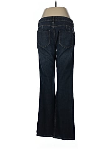 Nine West Jeans (view 2)