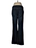 Nine West Blue Jeans Size 6 - photo 2