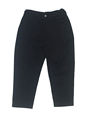 O'Neill Active Pants (view 1)