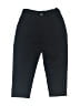 O'Neill Solid Black Active Pants Size 3T - photo 1