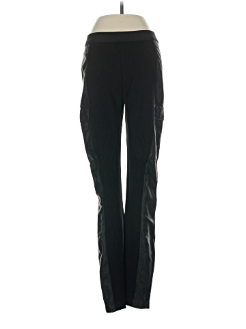 BCBGMAXAZRIA Cargo Pants (view 2)
