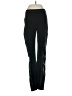 BCBGMAXAZRIA Black Cargo Pants Size XS - photo 2