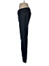 Nine West Blue Jeans Size 6 - photo 5