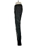 BCBGMAXAZRIA Black Cargo Pants Size XS - photo 5