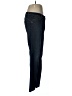 Nine West Blue Jeans Size 6 - photo 4