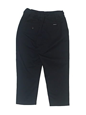 O'Neill Active Pants (view 2)