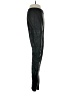 BCBGMAXAZRIA Black Cargo Pants Size XS - photo 4