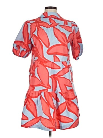 Southern Tide Casual Dress (view 1)