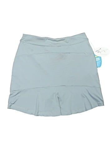 Greg Norman Active Skort (view 2)