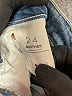 Mother Superior Blue Jeans Size 24 waist - photo 8