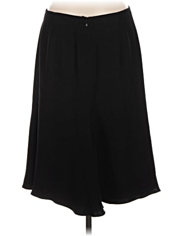Armani Collezioni Formal Skirt (view 2)