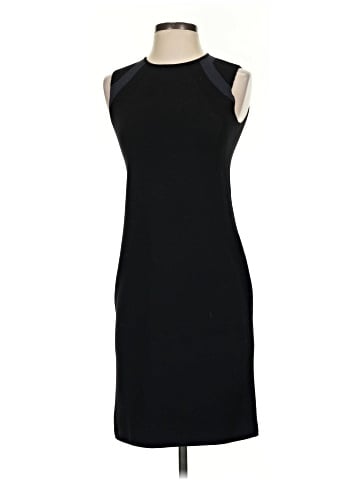 Vince. Cocktail Dress (view 1)