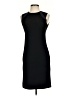 Vince. Black Cocktail Dress Size S - photo 1