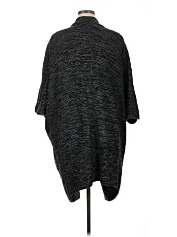 Indigo Thread Co. Cardigan (view 2)