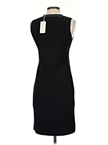 Vince. Cocktail Dress (view 2)