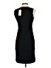 Vince. Black Cocktail Dress Size S - photo 2