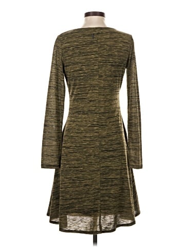 PrAna Casual Dress (view 2)