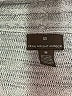 Fenn Wright Manson Gray Vest Size M - photo 6