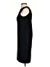 Vince. Black Cocktail Dress Size S - photo 5