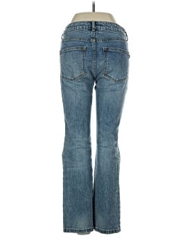 Pilcro Jeans (view 2)