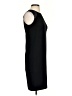 Vince. Black Cocktail Dress Size S - photo 4