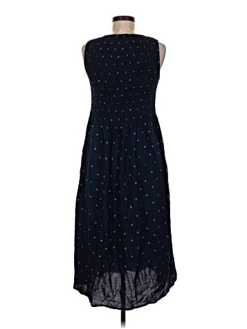 Croft & Barrow Casual Dress (view 2)