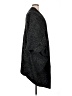 Indigo Thread Co. Black Cardigan Size 1X - photo 4