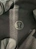 Lululemon Athletica Black Active Pants Size 4 - photo 7