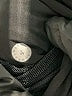 Lululemon Athletica Black Active Pants Size 4 - photo 8