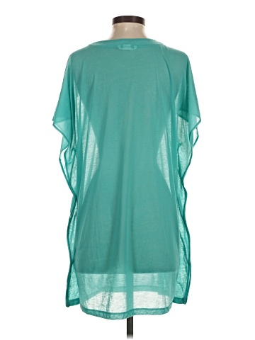 H&M Short Sleeve Blouse (view 2)