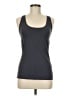 Jarbo Gray Active Tank Size EU 38 / US 8 - photo 1
