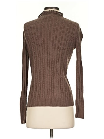 Eddie Bauer Cardigan (view 2)