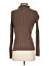 Eddie Bauer Brown Cardigan Size S - photo 2