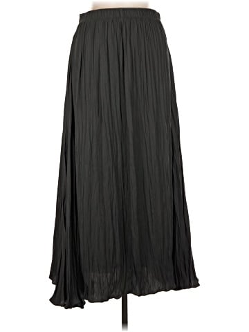 Zara Formal Skirt (view 1)