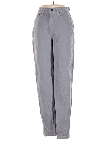 Newport News Jeggings (view 1)