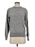 Uniqlo Solid Gray Pullover Sweater Size XS - photo 1