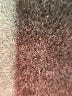 PETER MILLAR Solid Purple Skort Size L - photo 7