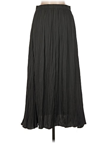 Zara Formal Skirt (view 2)