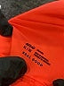 Aerie Orange Swimsuit Top Size XL - photo 3