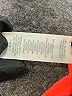 Aerie Orange Swimsuit Top Size XL - photo 4