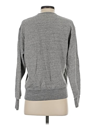 Uniqlo Pullover Sweater (view 2)
