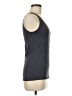 Jarbo Gray Active Tank Size EU 38 / US 8 - photo 4