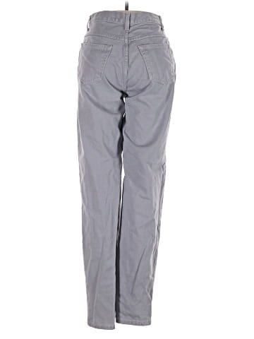 Newport News Jeggings (view 2)