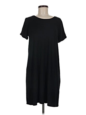 Apt. 9 Casual Dress (view 1)