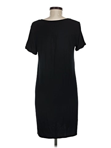 Apt. 9 Casual Dress (view 2)