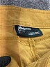 Marmot Tan Cargo Pants Size 12 - photo 7
