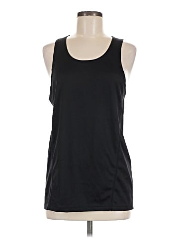 ASOS Tank Top (view 1)
