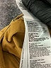 Marmot Tan Cargo Pants Size 12 - photo 8