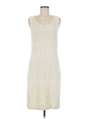 Together Casual Dress (view 1)