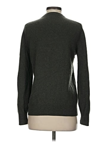 Naadam Cashmere Pullover Sweater (view 2)
